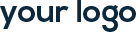 Premier Cleaning Services